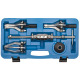 SW-Stahl Puller set, 5 pieces 09660L Miniaturka