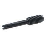 SW-Stahl Thread adapter 09665L-10