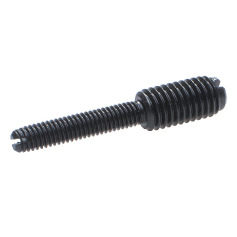 SW-Stahl Thread adapter 09665L-10