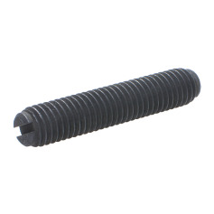 SW-Stahl Thread adapter 09665L-8