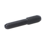 SW-Stahl Thread adapter 09665L-9