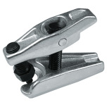 SW-Stahl Ball-joint extractor, short fork 10005L