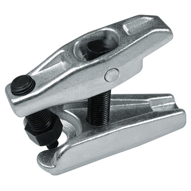 SW-Stahl Ball-joint extractor, short fork 10005L