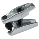 SW-Stahl Ball-joint extractor, short fork 10005L Miniaturka