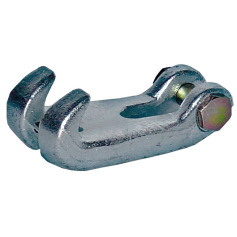 SW-Stahl Practi-hook 10021L