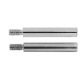 SW-Stahl Replacement fixing pins 10031L-5 Miniaturka