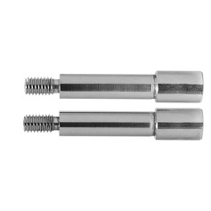 SW-Stahl Replacement fixing pins 10031L-6
