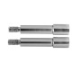 SW-Stahl Replacement fixing pins 10031L-6 Miniaturka