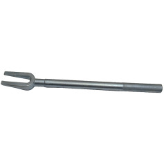 SW-Stahl Fork ball joint separator, fork typ 18 mm 10101L