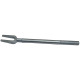 SW-Stahl Fork ball joint separator, fork typ 18 mm 10101L Miniaturka