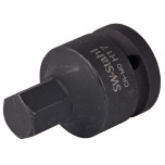 SW-Stahl IMPACT spanner socket insert 10186L-17