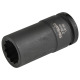 SW-Stahl IMPACT spanner socket insert 10186L-27 Miniaturka