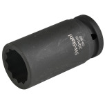 SW-Stahl IMPACT spanner socket insert 10186L-30