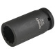SW-Stahl IMPACT spanner socket insert 10186L-30 Miniaturka