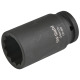SW-Stahl IMPACT spanner socket insert 10186L-34 Miniaturka