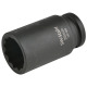 SW-Stahl IMPACT spanner socket insert 10186L-35 Miniaturka
