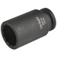 SW-Stahl IMPACT spanner socket insert 10186L-36 Miniaturka