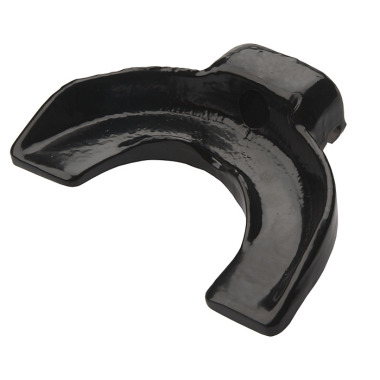 SW-Stahl Spring retainer 10225L-12