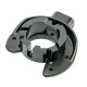 SW-Stahl Spring retainer 10225L-13 Miniaturka