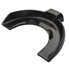 SW-Stahl Spring retainer 10225L-2
