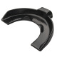 SW-Stahl Spring retainer 10225L-2 Miniaturka