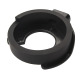 SW-Stahl Spring retainer 10225L-6 Miniaturka