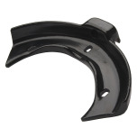 SW-Stahl Spring retainer 10225L-7