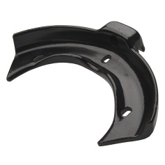 SW-Stahl Spring retainer 10225L-7