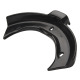 SW-Stahl Spring retainer 10225L-7 Miniaturka