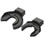 SW-Stahl Spring retainer 10225L-9