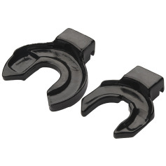 SW-Stahl Spring retainer 10225L-9