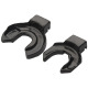 SW-Stahl Spring retainer 10225L-9 Miniaturka