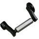 SW-Stahl Camber setting key, 85 mm 10242L Miniaturka