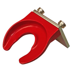 SW-Stahl Spring retainer 10282L