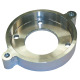 SW-Stahl Spring retainer 10284L Miniaturka