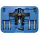 SW-Stahl Spreading tool, 7-piece 10305L Miniaturka