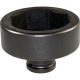 SW-Stahl IMPACT spanner socket, 3/4”, 80 mm 10321L Miniaturka