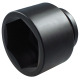 SW-Stahl IMPACT spanner socket, 1”, 85 mm 10322L Miniaturka
