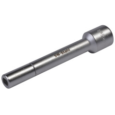 SW-Stahl Support insert 10365L-6X8