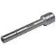SW-Stahl Support insert 10365L-6X8 Miniaturka