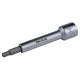 SW-Stahl Support insert 10365L-7 Miniaturka