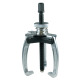 SW-Stahl Universal puller, 76-102 mm 10402L Miniaturka