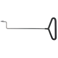SW-Stahl Hook tool 10505L