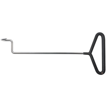 SW-Stahl Hook tool 10505L