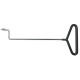 SW-Stahl Hook tool 10505L Miniaturka