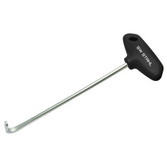 SW-Stahl Hook tool 10520SB
