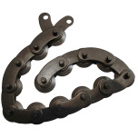 SW-Stahl Replacement chain 10545L