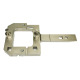 SW-Stahl Counterholder basic body 10566L-2 Miniaturka