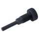 SW-Stahl Insert 10577L-2 Miniaturka