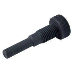 SW-Stahl Insert 10577L-3